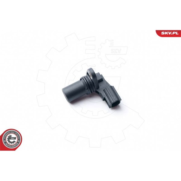 Sensor, kamaxelgivare 12V Esen skv 17SKV274 ESEN SKV