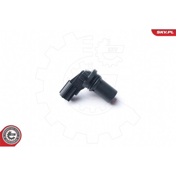 Sensor, kamaxelgivare 12V Esen skv 17SKV274 ESEN SKV
