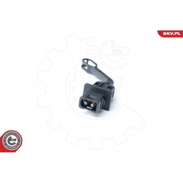 Sensor, innertemperatur 12V Esen skv 17SKV288 ESEN SKV
