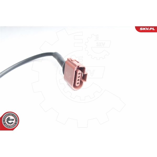 Styrvinkelsensor 12V Esen skv 17SKV305 ESEN SKV