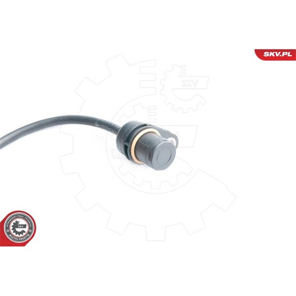 Styrvinkelsensor 12V Esen skv 17SKV305 ESEN SKV