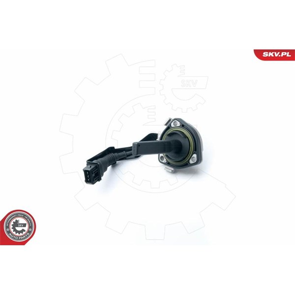Sensor, motoroljenivå 12V Esen skv 17SKV312 ESEN SKV