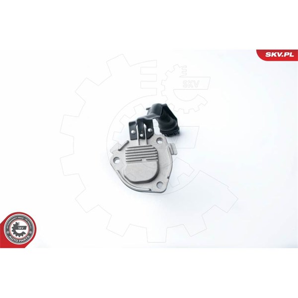 Sensor, motoroljenivå 12V Esen skv 17SKV312 ESEN SKV