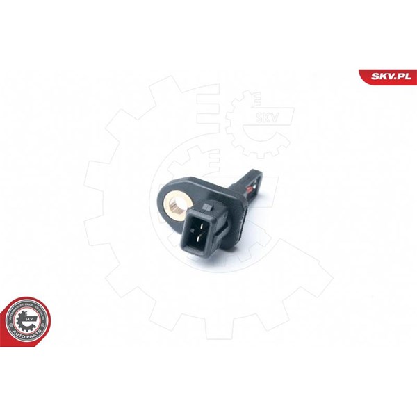 Sensor, insugslufttemperatur 12V Esen skv 17SKV326 ESEN SKV