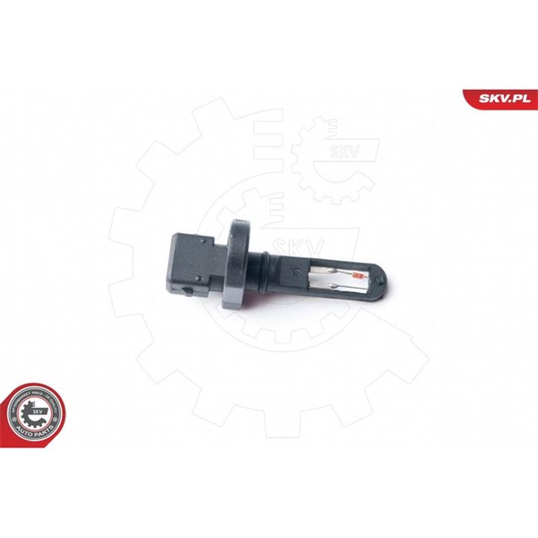 Sensor, insugslufttemperatur 12V Esen skv 17SKV326 ESEN SKV