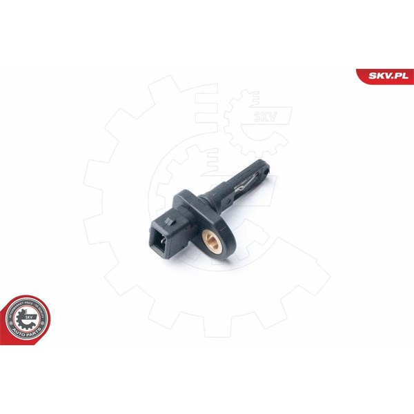 Sensor, insugslufttemperatur 12V Esen skv 17SKV326 ESEN SKV