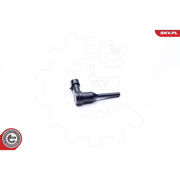 Sensor, kylmedelsnivå 12V Esen skv 17SKV338 ESEN SKV