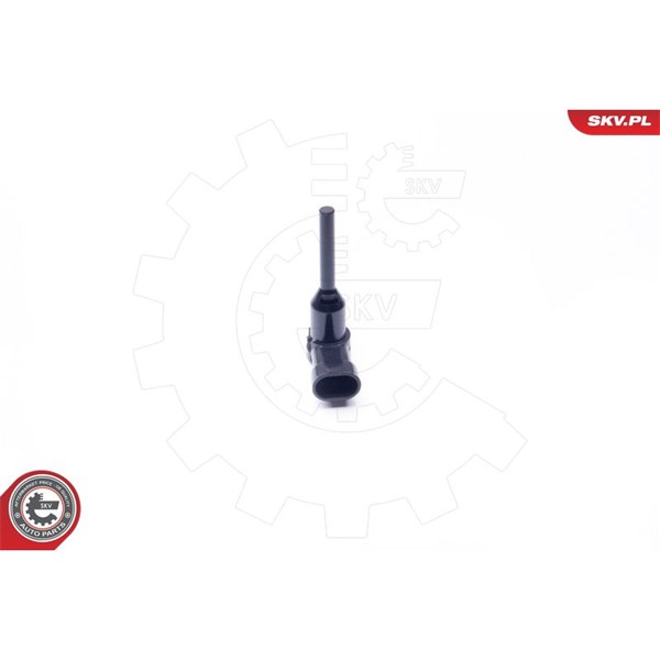 Sensor, kylmedelsnivå 12V Esen skv 17SKV338 ESEN SKV