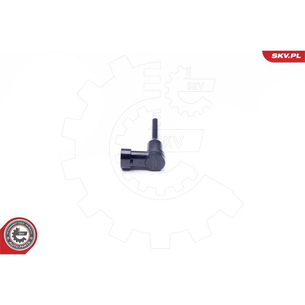 Sensor, kylmedelsnivå 12V Esen skv 17SKV338 ESEN SKV