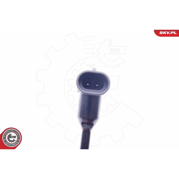 Sensor, kylmedelsnivå 12V Esen skv 17SKV338 ESEN SKV