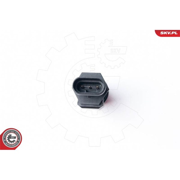 Sensor, hastighet 12V Esen skv 17SKV339 ESEN SKV