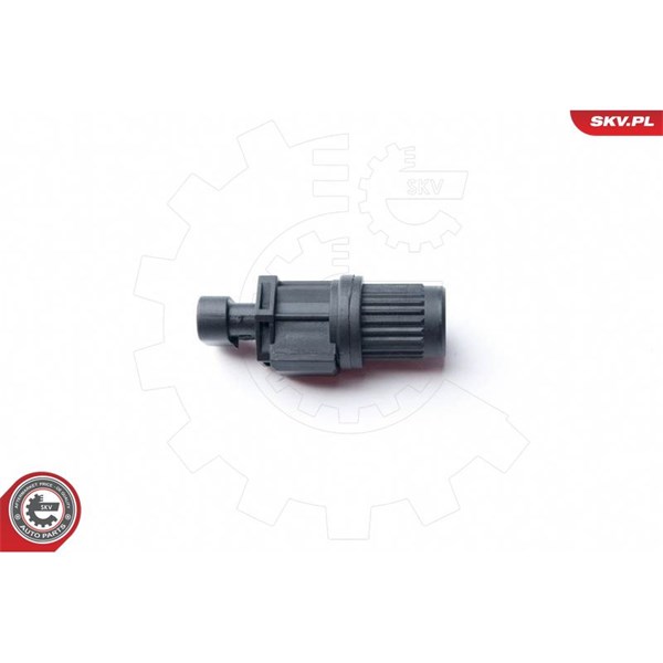 Sensor, hastighet 12V Esen skv 17SKV339 ESEN SKV