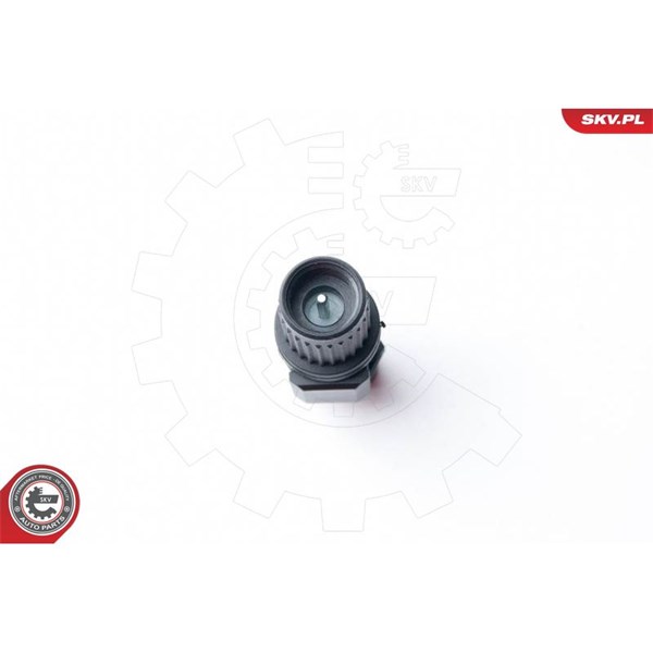 Sensor, hastighet 12V Esen skv 17SKV339 ESEN SKV Sensor, hastighet 12V Esen skv 17SKV339 ESEN SKV