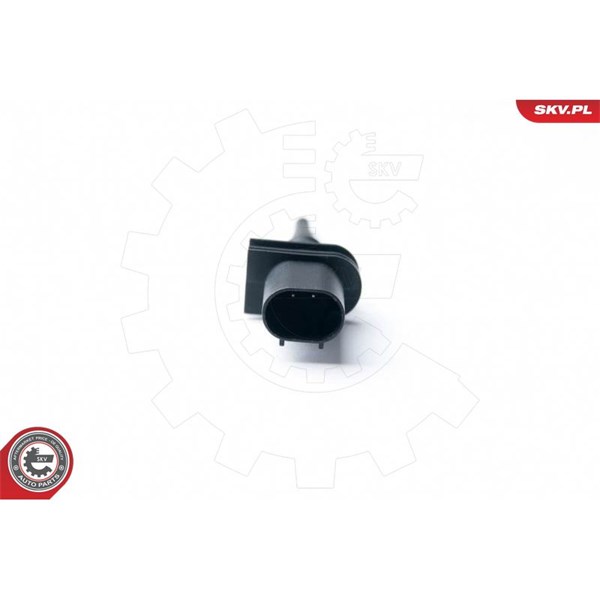Sensor, yttertemperatur 12V Esen skv 17SKV341 ESEN SKV