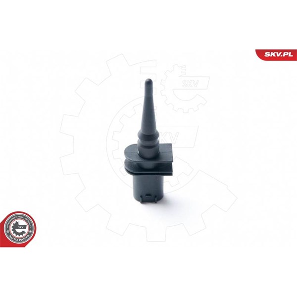 Sensor, yttertemperatur 12V Esen skv 17SKV341 ESEN SKV