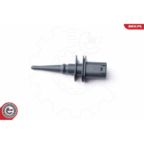 Sensor, yttertemperatur 12V Esen skv 17SKV341 ESEN SKV