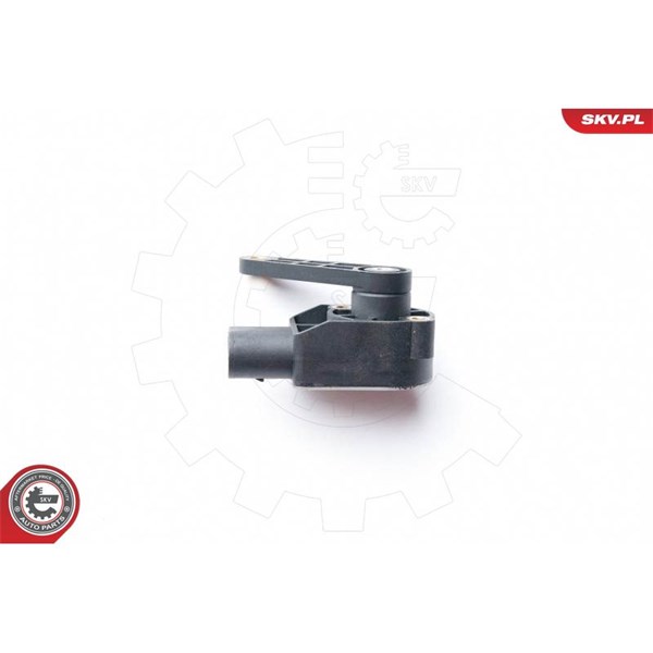 Sensor, lysviddsreglering 12V Esen skv 17SKV343 ESEN SKV