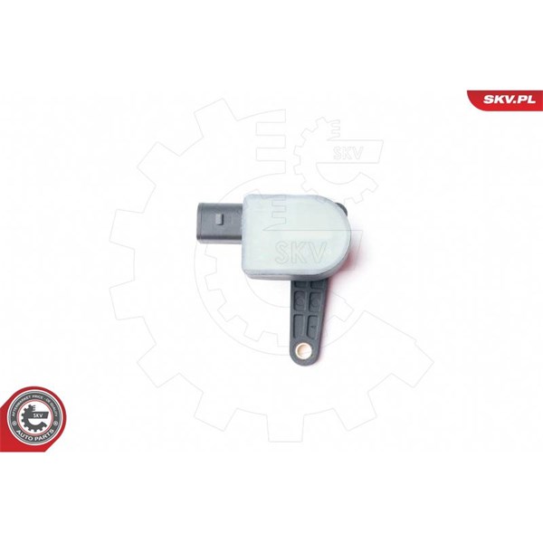 Sensor, lysviddsreglering 12V Esen skv 17SKV343 ESEN SKV