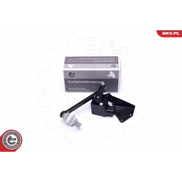 Sensor, lysviddsreglering 12V Esen skv 17SKV344 ESEN SKV