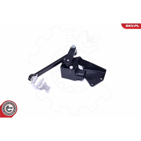 Sensor, lysviddsreglering 12V Esen skv 17SKV344 ESEN SKV