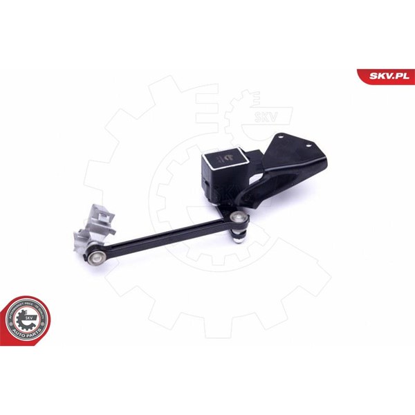 Sensor, lysviddsreglering 12V Esen skv 17SKV344 ESEN SKV