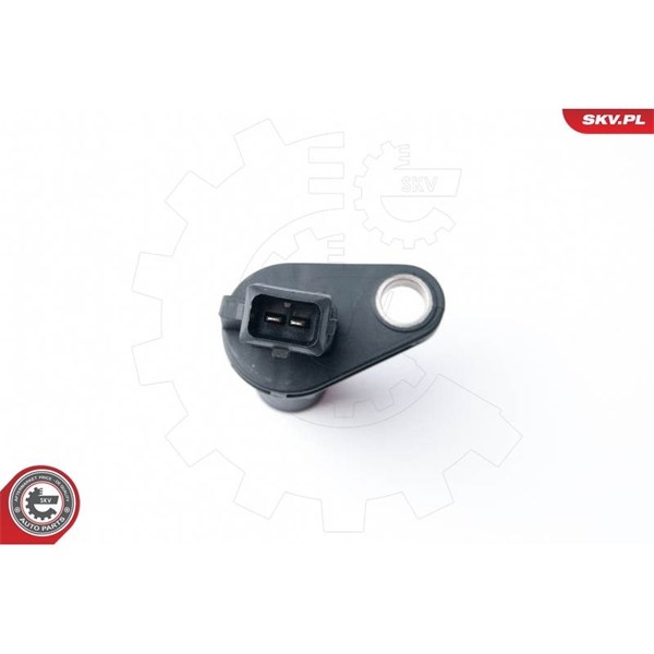 Sensor, kamaxelgivare 12V Esen skv 17SKV347 ESEN SKV