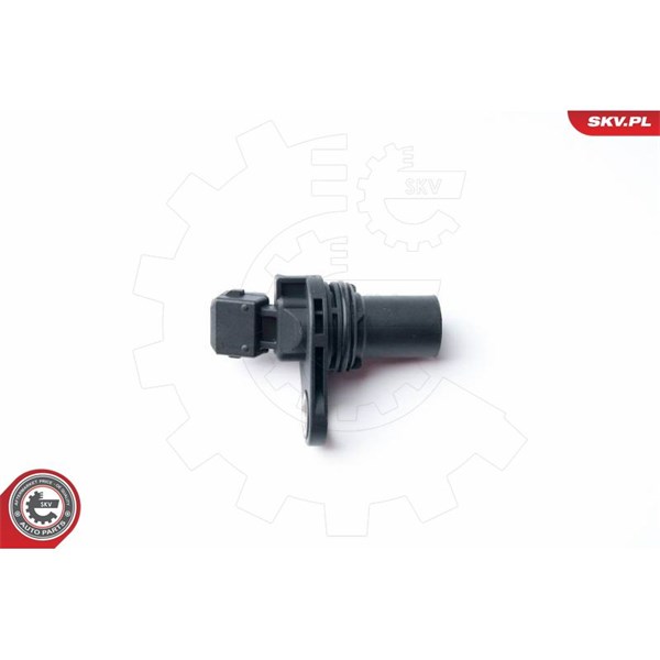 Sensor, kamaxelgivare 12V Esen skv 17SKV347 ESEN SKV