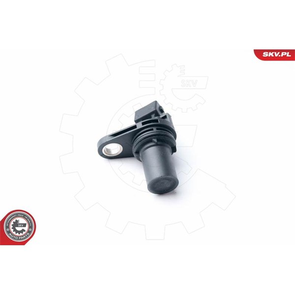 Sensor, kamaxelgivare 12V Esen skv 17SKV347 ESEN SKV
