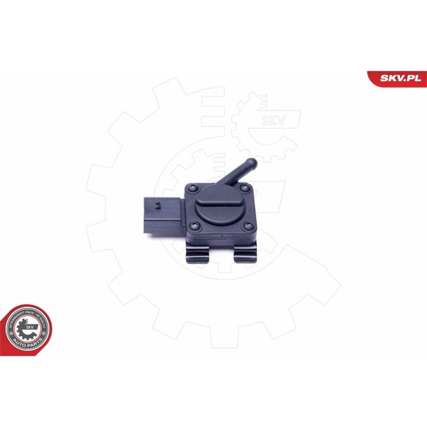 Sensor, avgastryck Esen skv 17SKV350 ESEN SKV