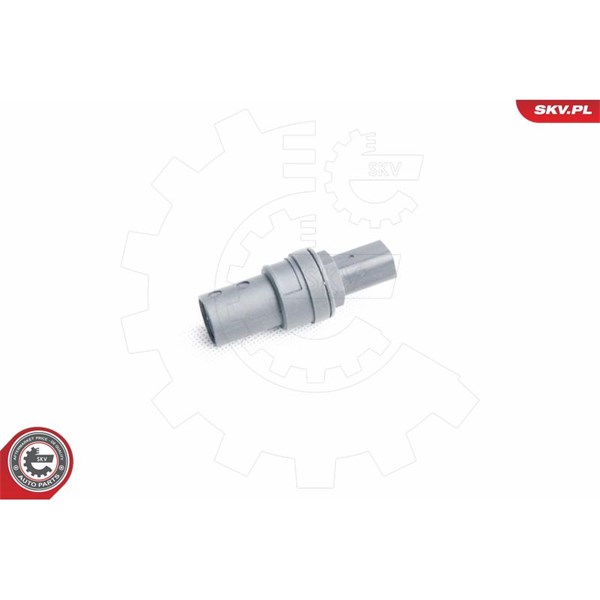 Sensor, hastighet 12V Esen skv 17SKV356 ESEN SKV