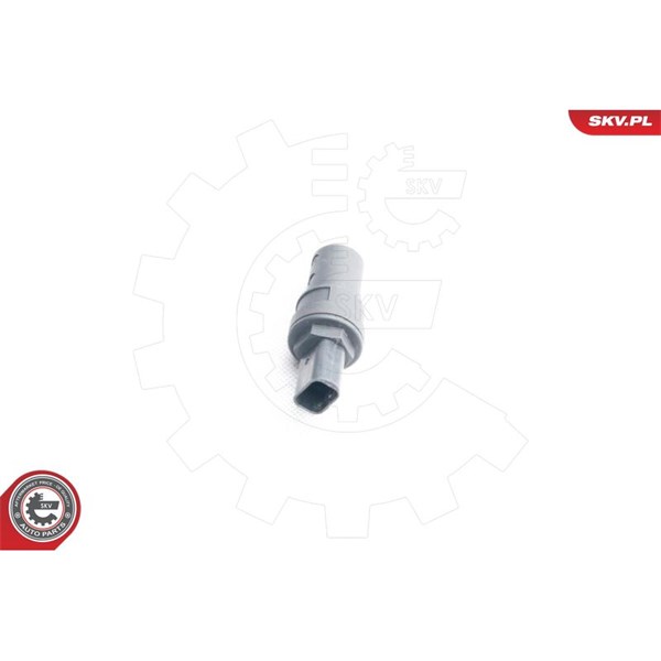 Sensor, hastighet 12V Esen skv 17SKV356 ESEN SKV Sensor, hastighet 12V Esen skv 17SKV356 ESEN SKV