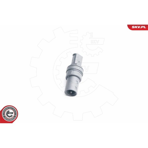 Sensor, hastighet 12V Esen skv 17SKV356 ESEN SKV