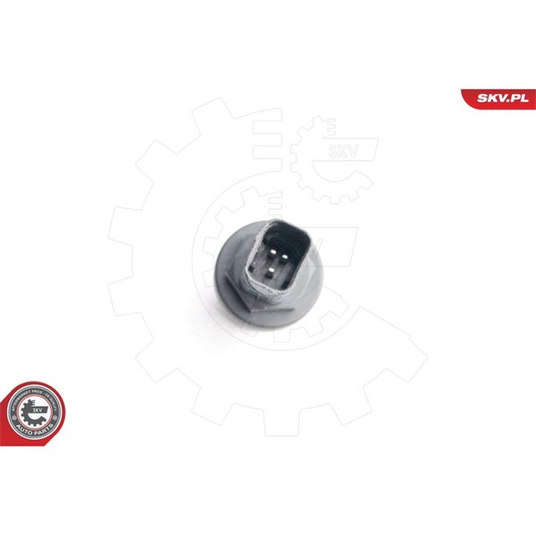 Sensor, hastighet 12V Esen skv 17SKV356 ESEN SKV Sensor, hastighet 12V Esen skv 17SKV356 ESEN SKV