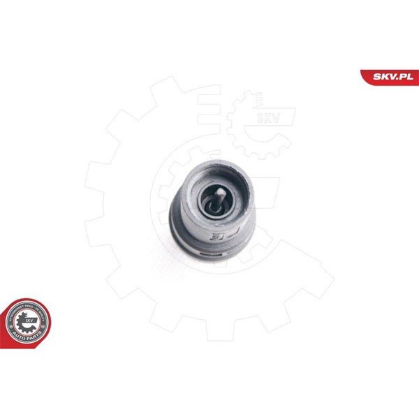 Sensor, hastighet 12V Esen skv 17SKV356 ESEN SKV Sensor, hastighet 12V Esen skv 17SKV356 ESEN SKV
