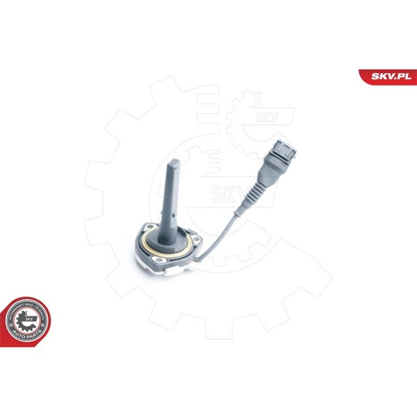 Sensor, motoroljenivå 12V Esen skv 17SKV357 ESEN SKV