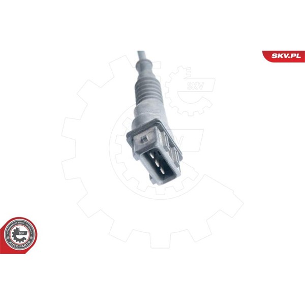 Sensor, motoroljenivå 12V Esen skv 17SKV357 ESEN SKV