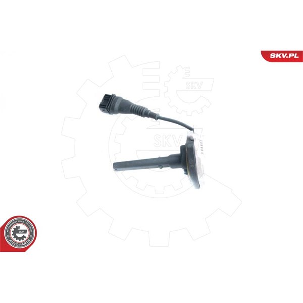 Sensor, motoroljenivå 12V Esen skv 17SKV357 ESEN SKV