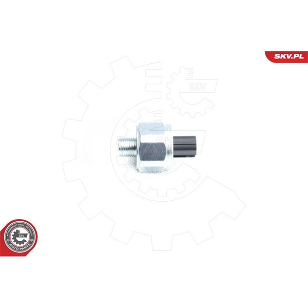 Knackningssensor 12V Esen skv 17SKV360 ESEN SKV Knackningssensor 12V Esen skv 17SKV360 ESEN SKV