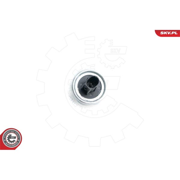 Knackningssensor 12V Esen skv 17SKV360 ESEN SKV Knackningssensor 12V Esen skv 17SKV360 ESEN SKV