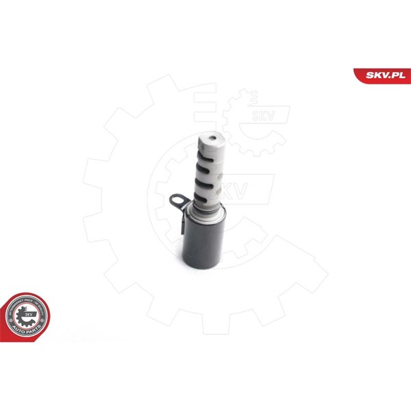 VVT-ventil 12V, Avgas-/utsläppssidan Esen skv 17SKV362 ESEN SKV