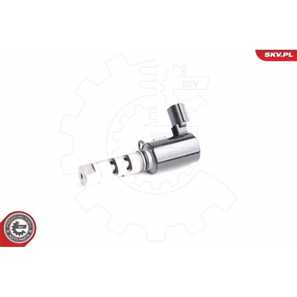 VVT-ventil 12V, Avgas-/utsläppssidan Esen skv 17SKV362 ESEN SKV VVT-ventil 12V, Avgas-/utsläppssidan Esen skv 17SKV362 ESEN SKV