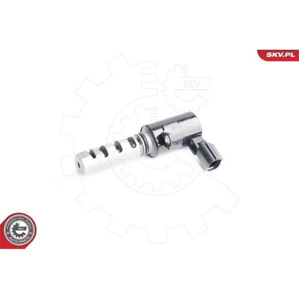 VVT-ventil 12V, Avgas-/utsläppssidan Esen skv 17SKV362 ESEN SKV VVT-ventil 12V, Avgas-/utsläppssidan Esen skv 17SKV362 ESEN SKV