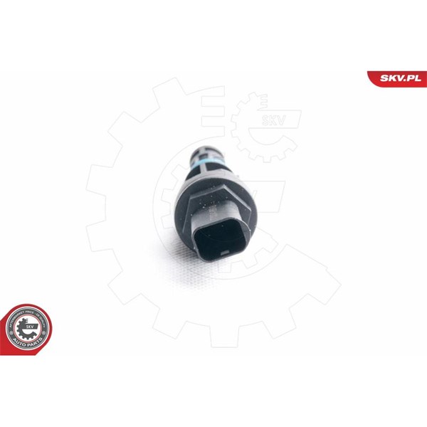 Sensor, hastighet 12V Esen skv 17SKV363 ESEN SKV