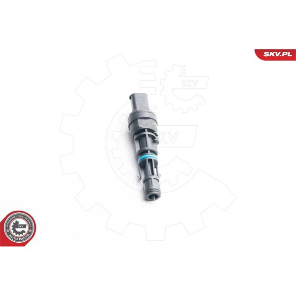 Sensor, hastighet 12V Esen skv 17SKV363 ESEN SKV