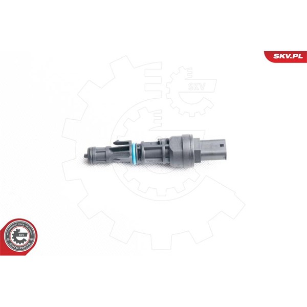Sensor, hastighet 12V Esen skv 17SKV363 ESEN SKV