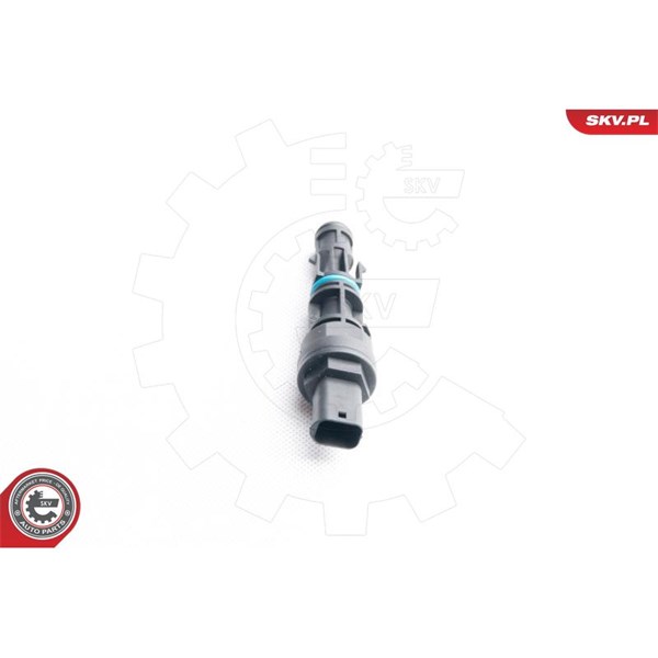 Sensor, hastighet 12V Esen skv 17SKV363 ESEN SKV