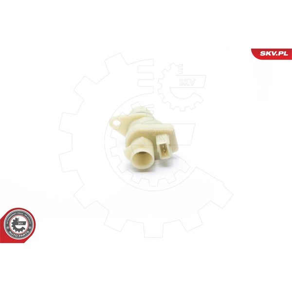 Sensor, hastighet 12V Esen skv 17SKV364 ESEN SKV