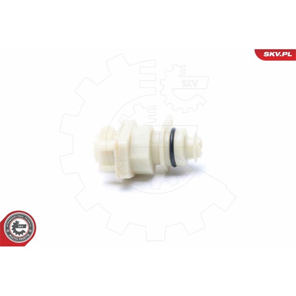 Sensor, hastighet 12V Esen skv 17SKV364 ESEN SKV Sensor, hastighet 12V Esen skv 17SKV364 ESEN SKV