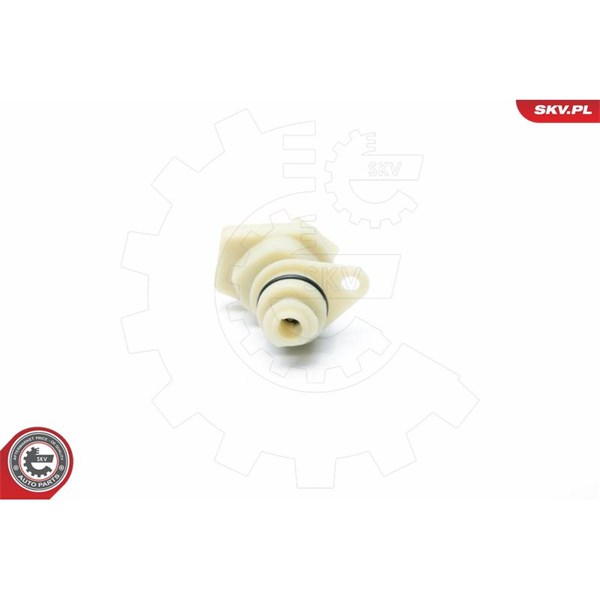 Sensor, hastighet 12V Esen skv 17SKV364 ESEN SKV Sensor, hastighet 12V Esen skv 17SKV364 ESEN SKV