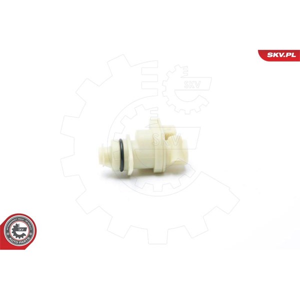 Sensor, hastighet 12V Esen skv 17SKV364 ESEN SKV Sensor, hastighet 12V Esen skv 17SKV364 ESEN SKV